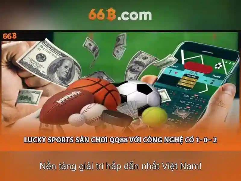 Kiến trúc và thành phần chính