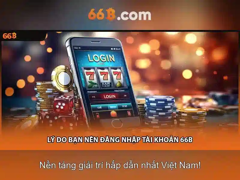 Cấu trúc và đặc điểm chính