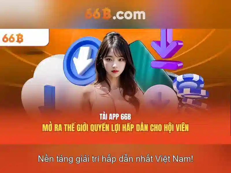 Khám phá mô hình 66B: sức mạnh và giới hạn