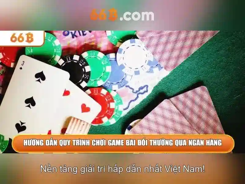 66b: Một cái nhìn về mô hình ngôn ngữ lớn 66b