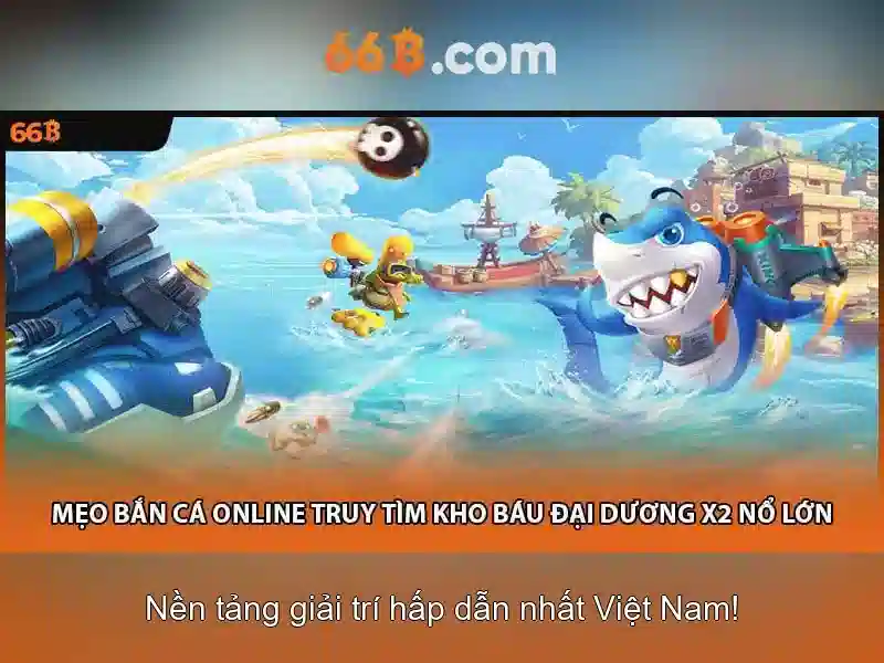 66B: Mô hình ngôn ngữ 66 tỷ tham số - tổng quan