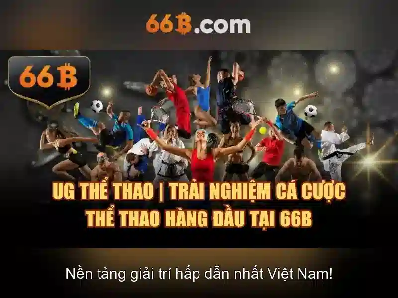 Đào tạo và dữ liệu
