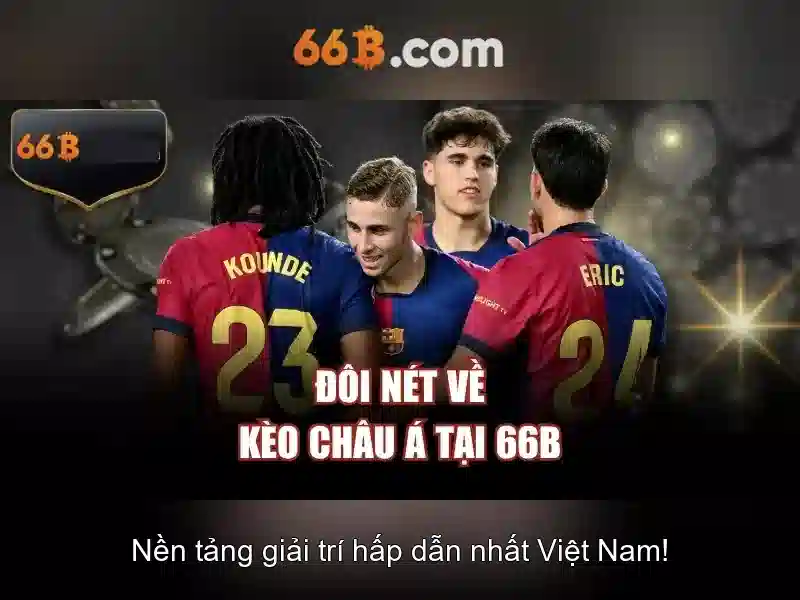 Đặc điểm kĩ thuật của 66B