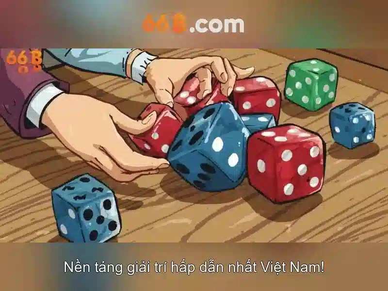 Hiệu suất và ứng dụng