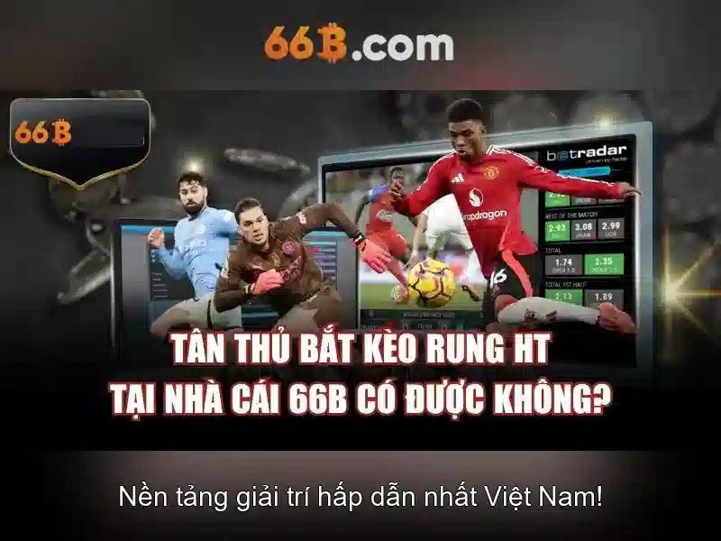 Phân tích kỹ thuật và ví dụ