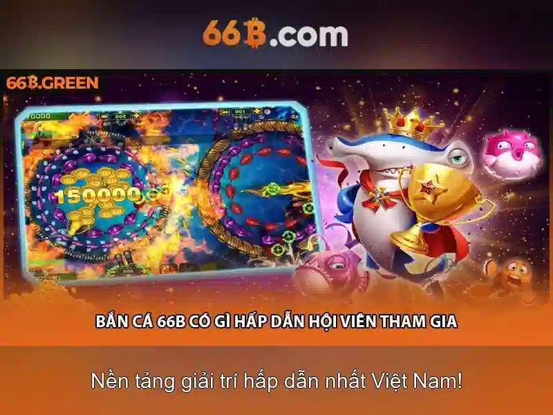 Ứng dụng và thách thức