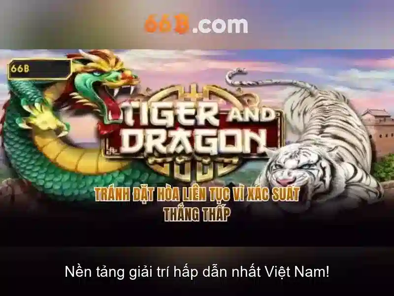 Ứng dụng và thách thức