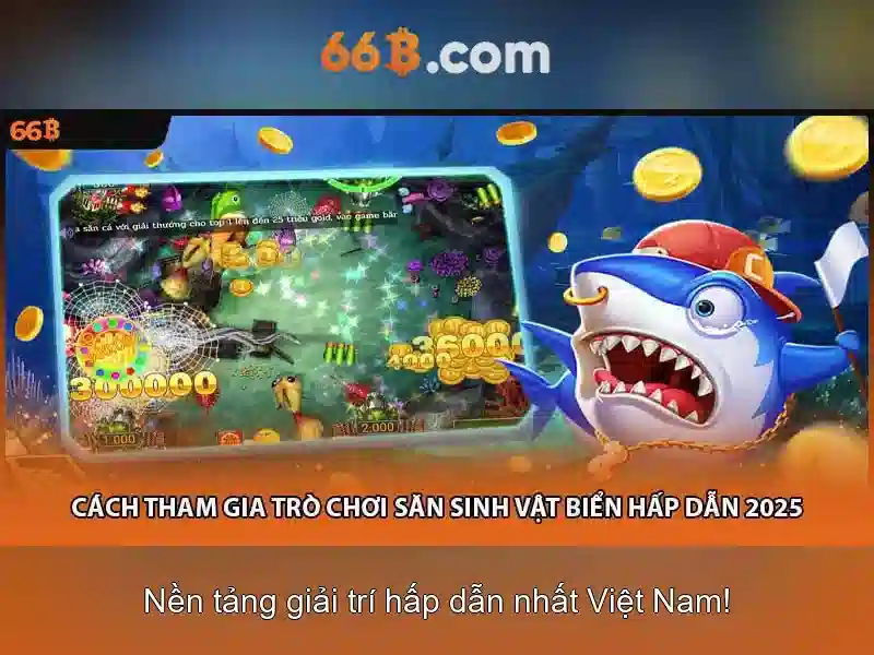 66B: Mô hình ngôn ngữ siêu tham số và ảnh hưởng của nó