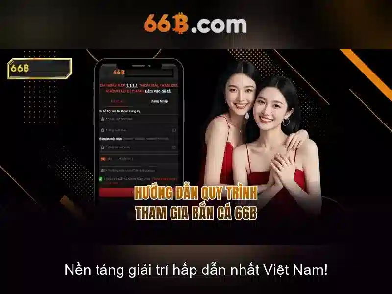 66b: một mô hình ngôn ngữ lớn cho thời đại AI
