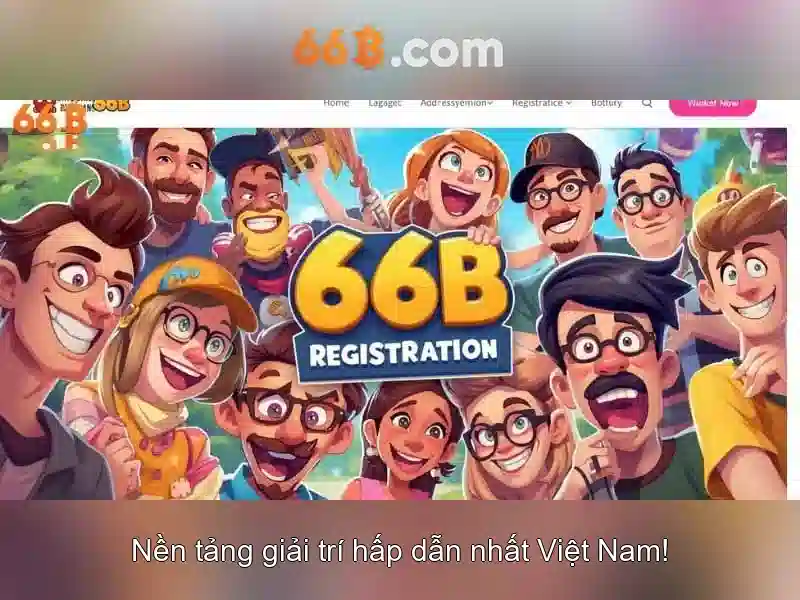 Kich thuoc va so sanh