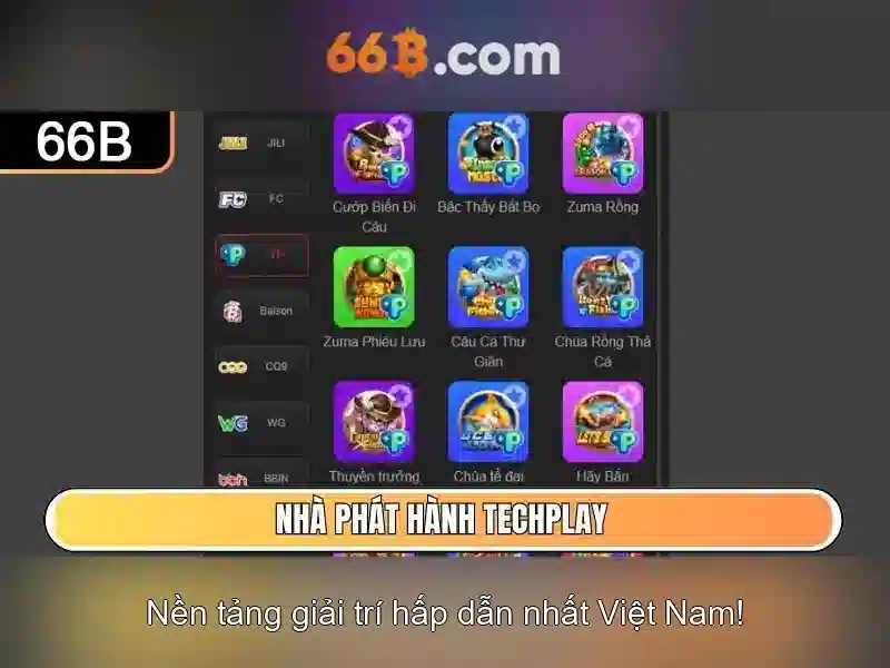 66b: Khía cạnh và ý nghĩa