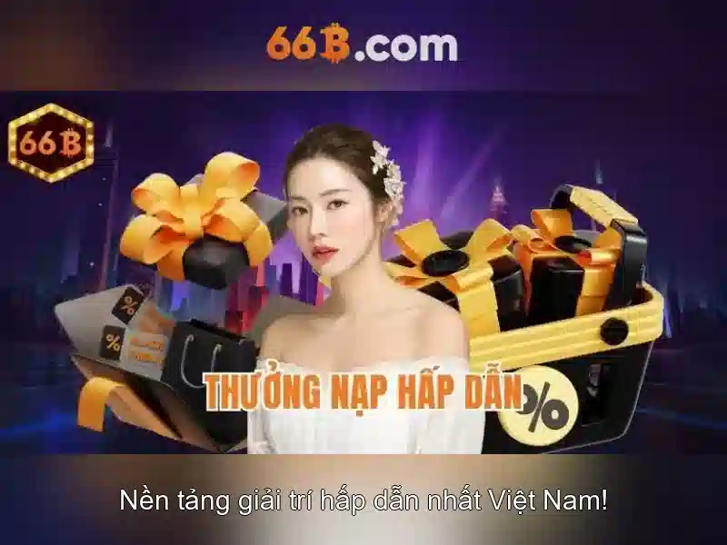 Hiệu suất và ứng dụng