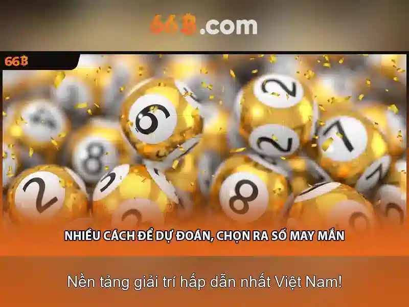 Kiến trúc và tham số