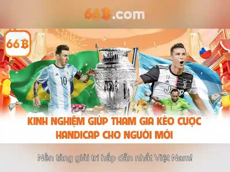 66b-esport-home