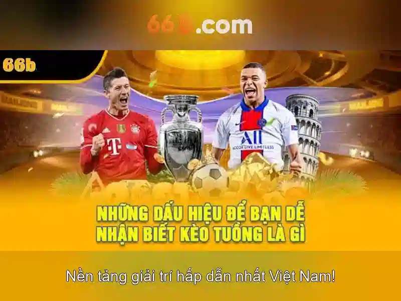 Khả năng và ứng dụng