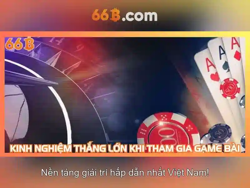 66b và các lĩnh vực liên quan