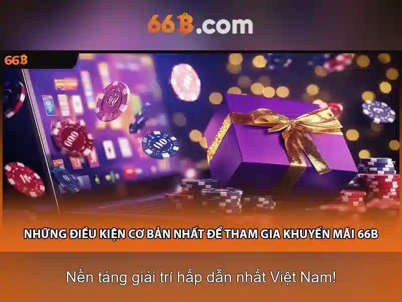 66b: Nền tảng trí tuệ nhân tạo và tầm ảnh hưởng