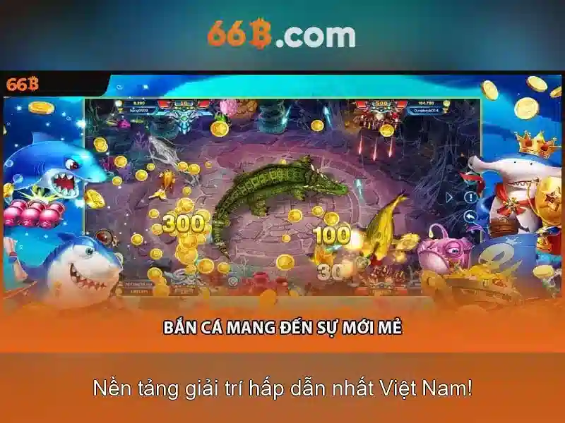 66B: Khám phá một mô hình ngôn ngữ quy mô lớn