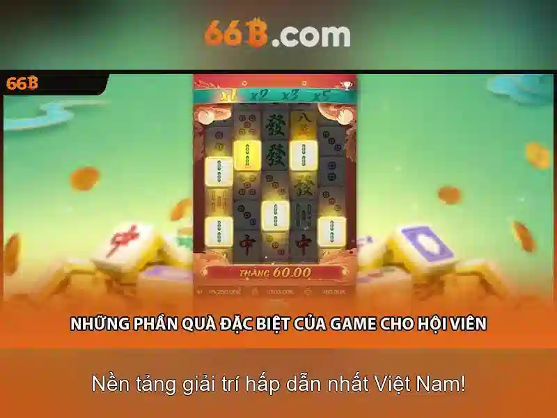 66b: Mô hình ngôn ngữ có 66 tỷ tham số