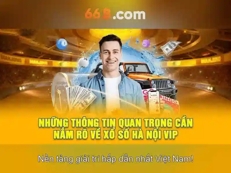 Ứng dụng tiềm năng của 66b