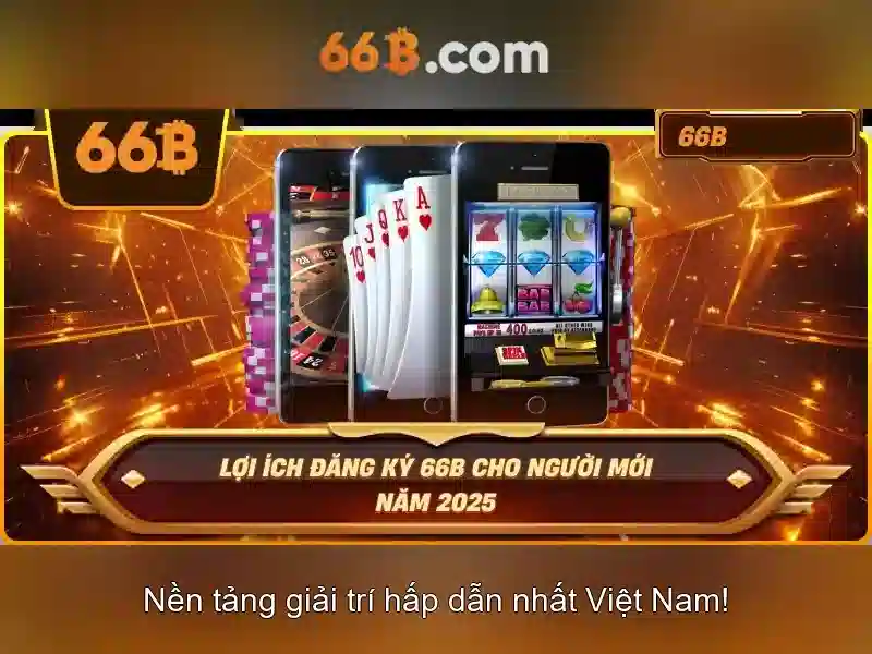 Cấu trúc và thiết kế