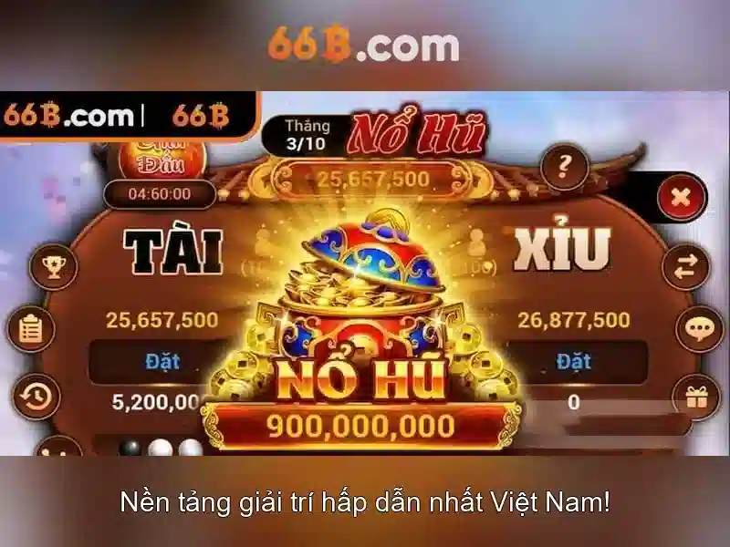 66b: Khái niệm và nguồn gốc