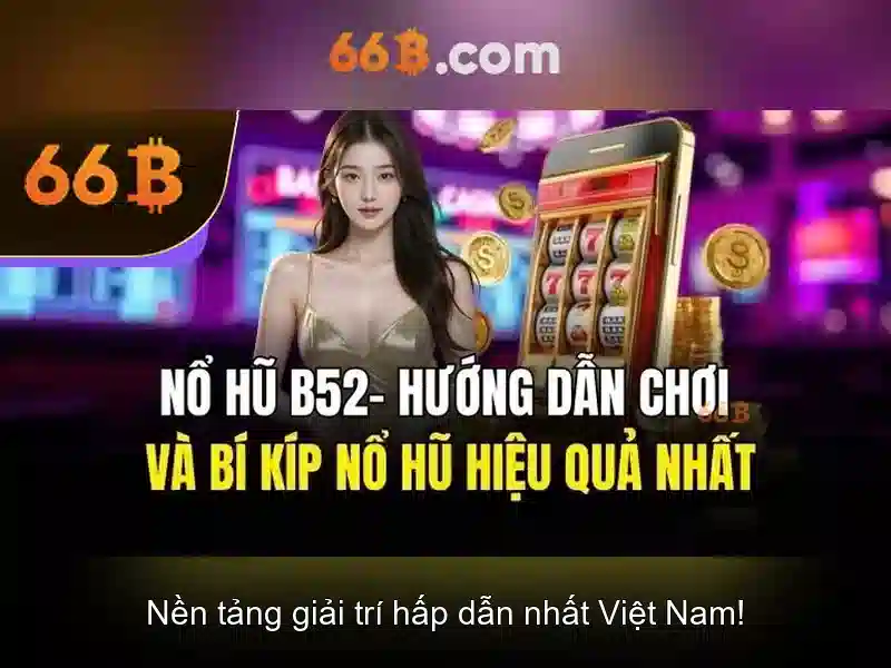 66B: một cái nhìn về mô hình ngôn ngữ 66 tỷ tham số