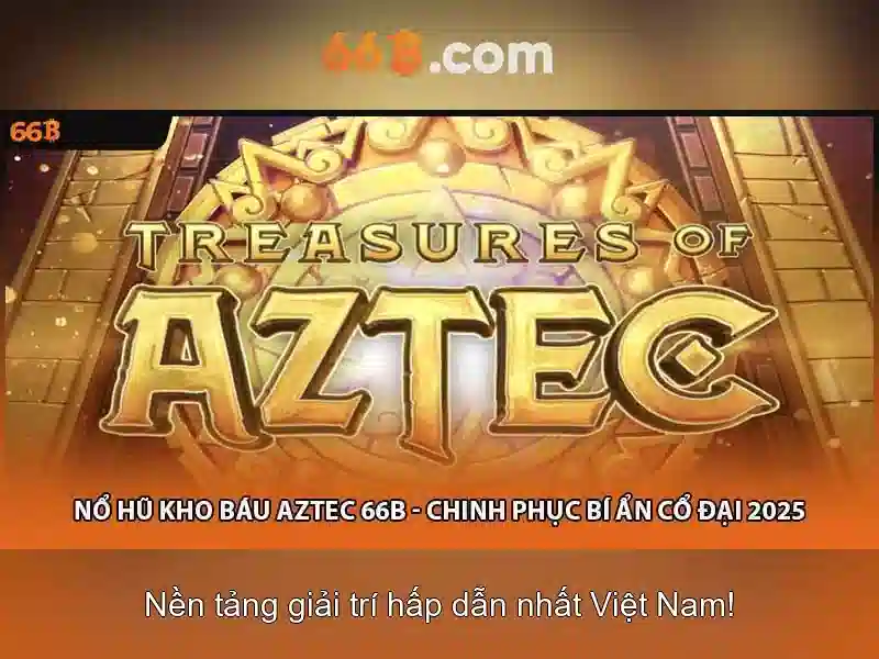 Hiệu suất và thách thức