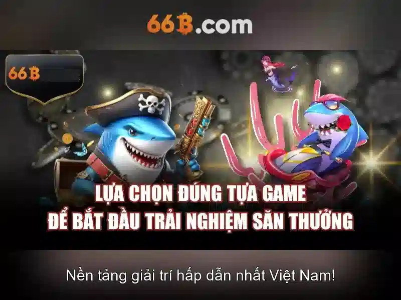 Cấu trúc và cơ chế hoạt động