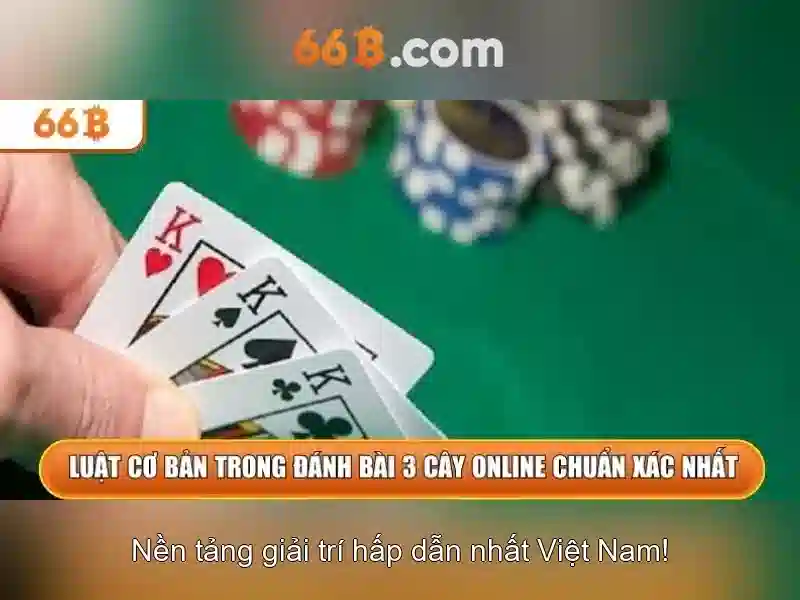 Kiến trúc và số tham số