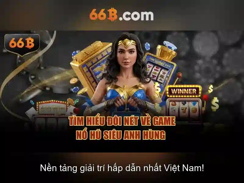 Thong so ky thuat cua 66B