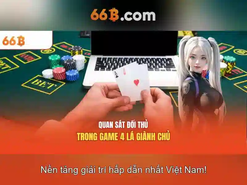 66B là gì trong thế giới AI - một mô hình ngôn ngữ lớn