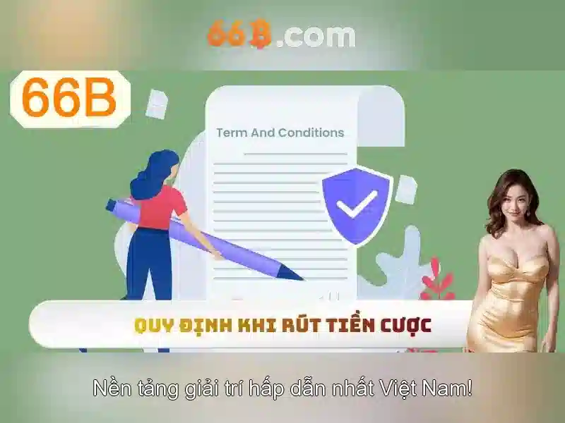 Đạo đức và an toàn khi sử dụng