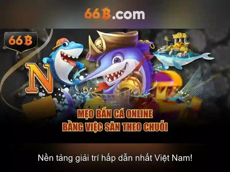 Kiến trúc và tham số của mô hình