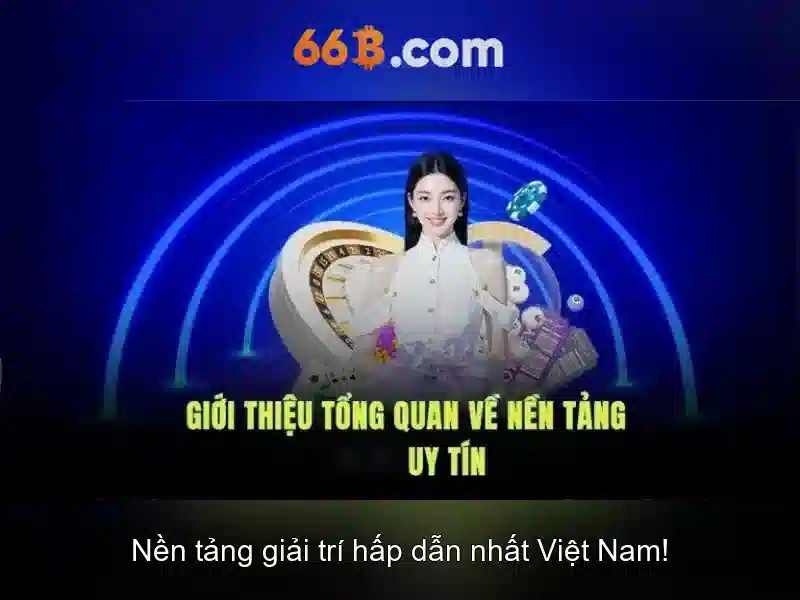 Keo-chau-A-Duoc-danh-cho-nguoi-choi