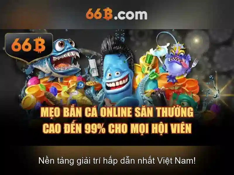 Phương pháp nghiên cứu gen 66b