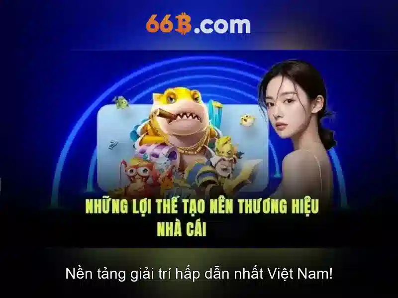 Nhiệm vụ và ứng dụng