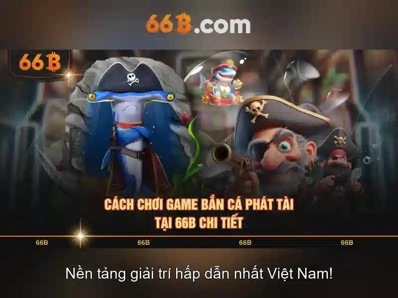 66B: Bước nhảy vĩ đại của mô hình ngôn ngữ lớn