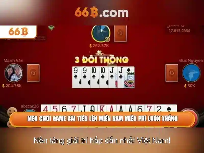 Khám phá 66b: một mô hình ngôn ngữ đầy hứa hẹn