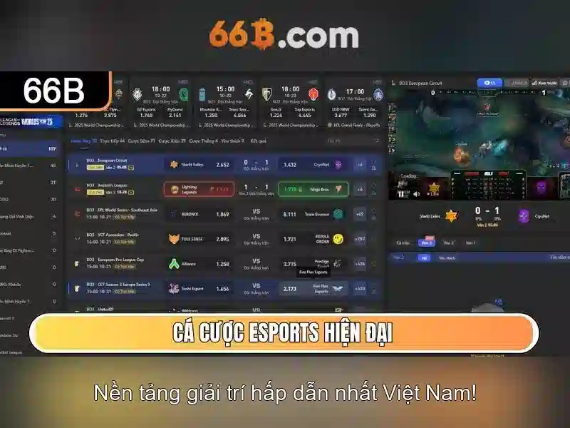 Nguon goc va y nghia