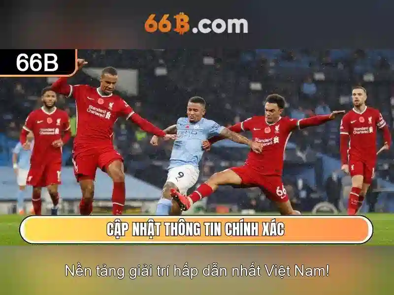 66b – một khái niệm công nghệ và ứng dụng