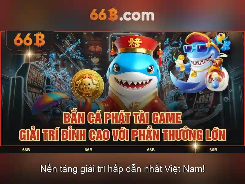 Kiến trúc và kích thước