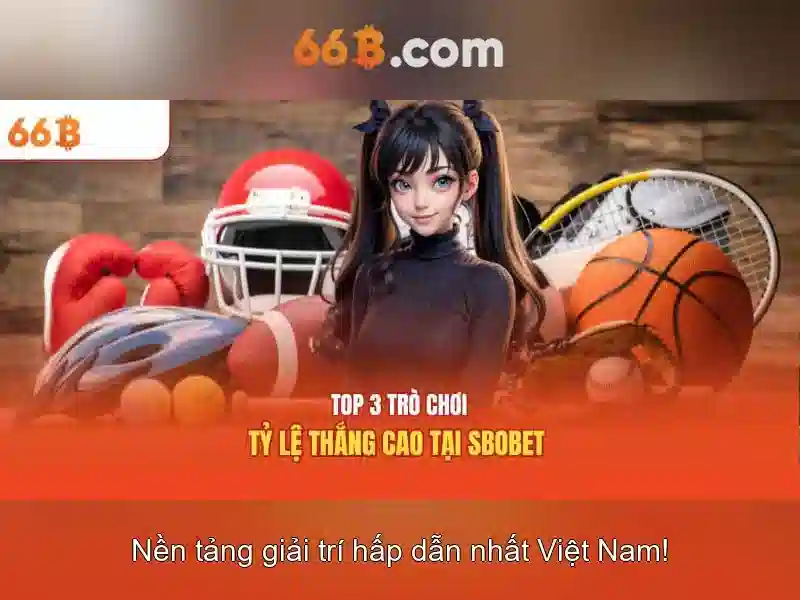 66B: Tổng quan về mô hình ngôn ngữ lớn với 66 tỷ tham số