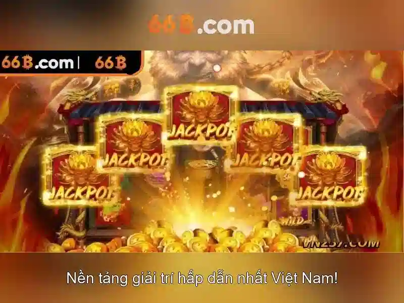 66b: mô hình ngôn ngữ quy mô lớn