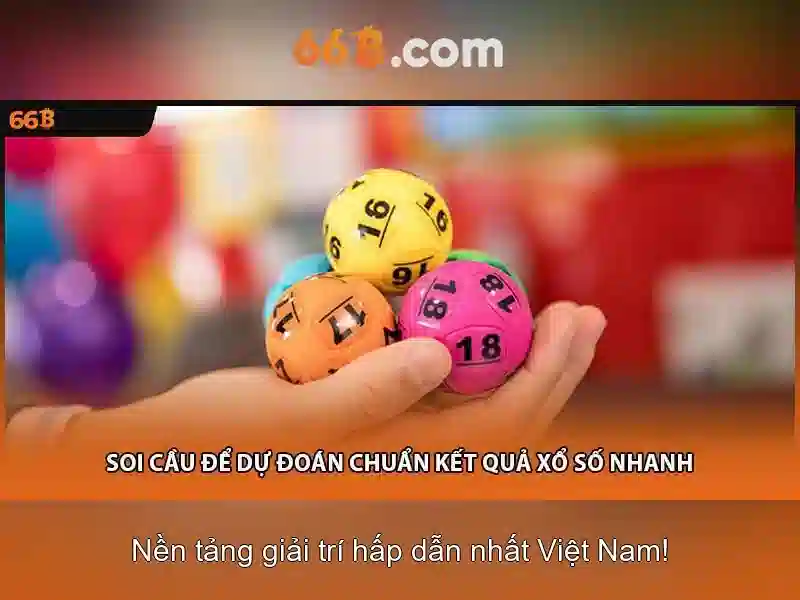 66b: Mô hình ngôn ngữ 66 tỉ tham số