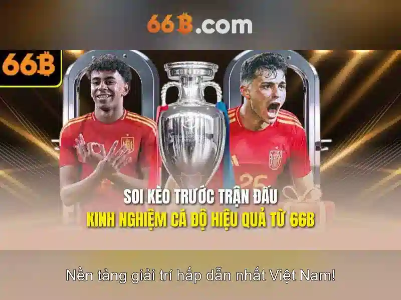 Các ứng dụng của 66b