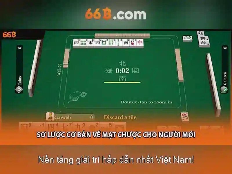 Tiện ích và ví dụ thực tế của 66b