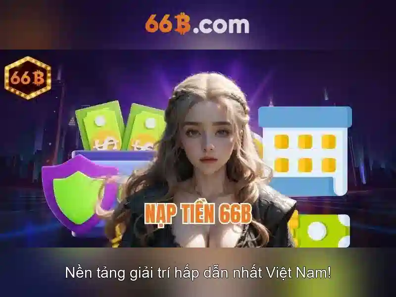 So sánh với các mô hình khác