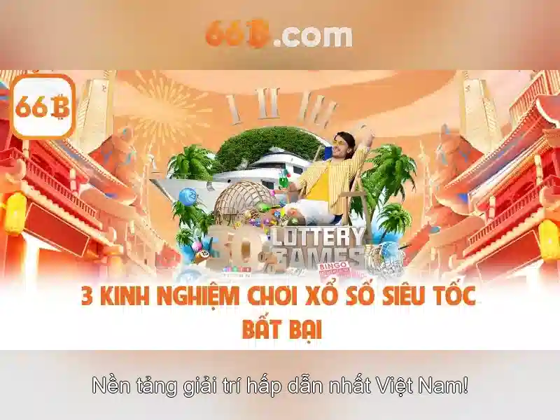 Lịch sử và nguồn gốc
