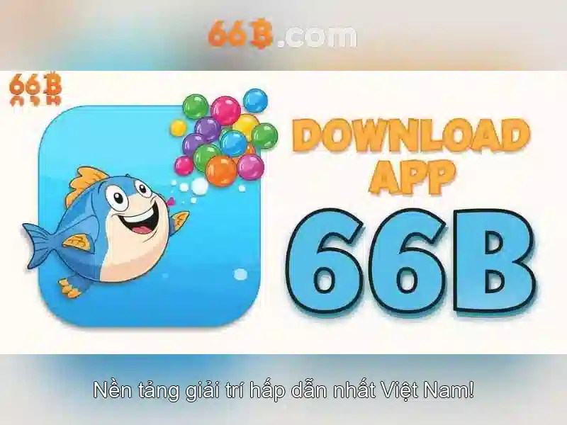 66b: Khám phá khái niệm 66b